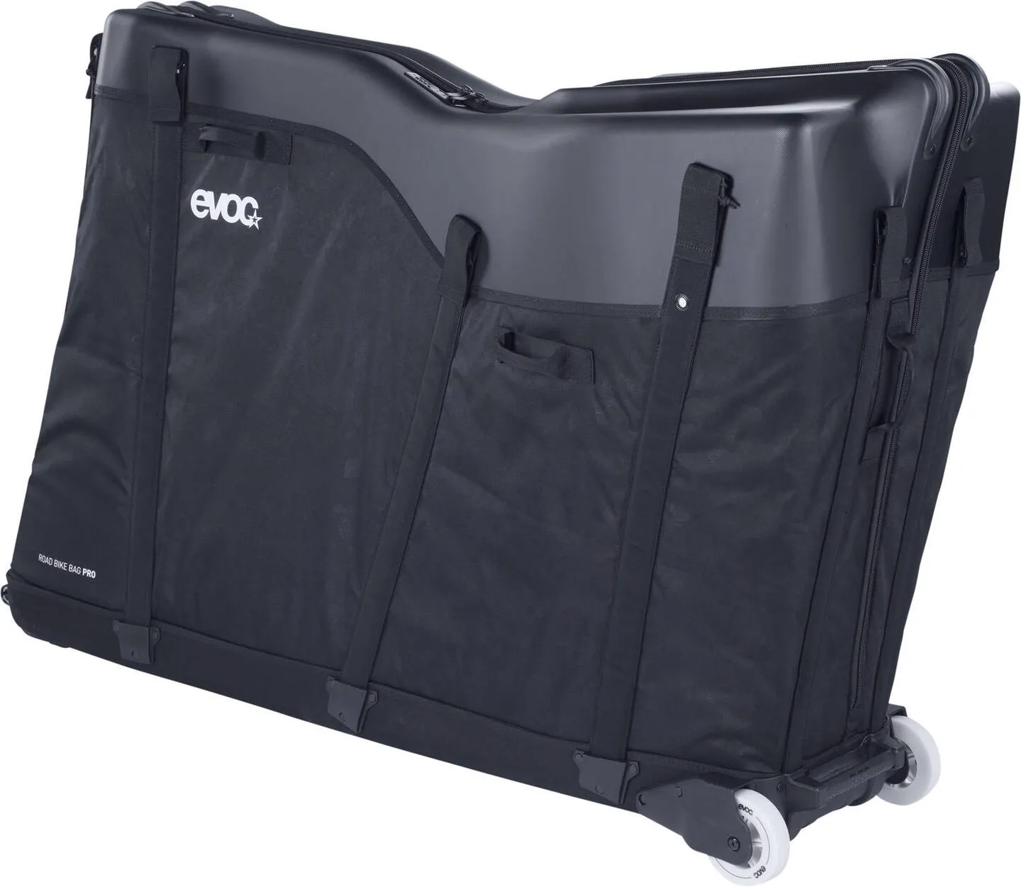 EVOC Road Bike Bag Pro Transportväska EVOC Road Bike Bag Pro Transportväska