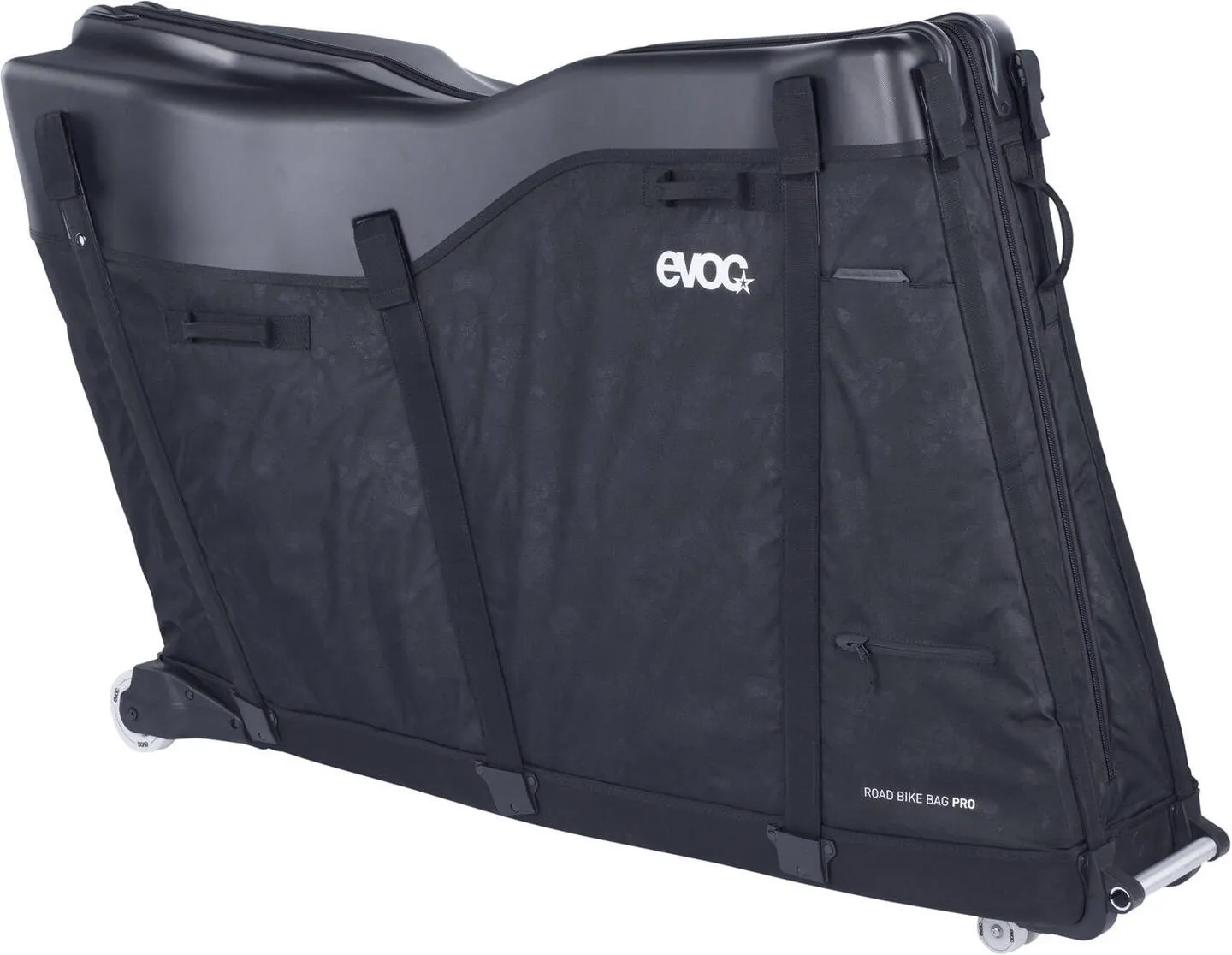 EVOC Road Bike Bag Pro Transportväska EVOC Road Bike Bag Pro Transportväska
