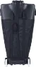 EVOC Road Bike Bag Pro Transportväska