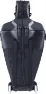 EVOC Road Bike Bag Pro Transportväska