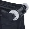 EVOC Road Bike Bag Pro Transportväska