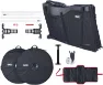 EVOC Road Bike Bag Pro Transportväska