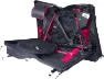 EVOC Road Bike Bag Pro Transportväska