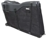 EVOC Road Bike Bag Pro Transportväska EVOC Road Bike Bag Pro Transportväska