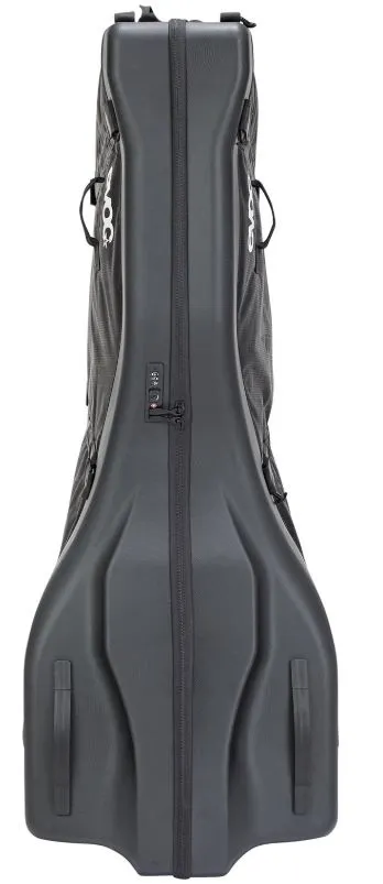 EVOC Road Bike Bag Pro Transportväska, Black