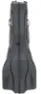 EVOC Road Bike Bag Pro Transportväska, Black