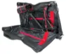 EVOC Road Bike Bag Pro Transportväska, Black