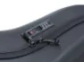 EVOC Road Bike Bag Pro Transportväska, Black