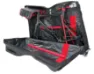EVOC Road Bike Bag Pro Transportväska, Black