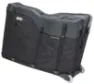 EVOC Road Bike Bag Pro Transportväska, Black