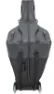 EVOC Road Bike Bag Pro Transportväska, Black