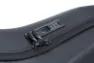 EVOC Road Bike Bag Pro Transportväska, Black