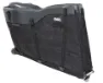 EVOC Road Bike Bag Pro Transportväska, Black