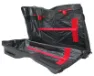 EVOC Road Bike Bag Pro Transportväska, Black