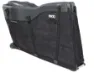 EVOC Road Bike Bag Pro Transportväska, Black
