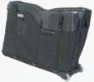 EVOC Road Bike Bag Pro Transportväska, Black, One Size