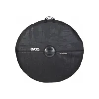 EVOC ROAD BIKE BAGS EVOC ROAD BIKE BAGS