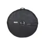 EVOC ROAD BIKE BAGS, Black, One Size