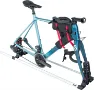 EVOC Road Bike Stand PRO