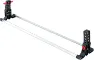 EVOC Road Bike Stand PRO