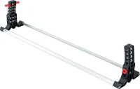 EVOC Road Bike Stand PRO EVOC Road Bike Stand PRO