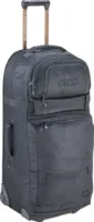 EVOC Saddle Bag 0.3L EVOC Saddle Bag 0.3L
