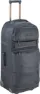 EVOC Saddle Bag 0.3L, black, One Size