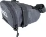 EVOC Seat Bag Tour Sadelväska 0,5 L, Carbon Grå