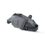 EVOC Seat Pack Boa Carbon Grey