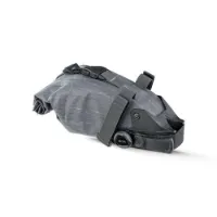 EVOC Seat Pack Boa Carbon Grey EVOC Seat Pack Boa Carbon Grey