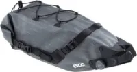 EVOC Seat Pack Boa WP EVOC Seat Pack Boa WP