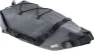 EVOC Seat Pack BOA WP Sadelväska 8 L, Carbon Grå