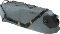 EVOC Seat Pack BOA WP Satteltasche EVOC Seat Pack BOA WP Satteltasche