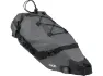 Carbon grey 1