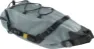 EVOC Seat Pack BOA WP Satteltasche