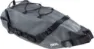 EVOC Seat Pack Boa WP, Steel, One Size