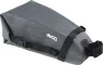 EVOC Seat Pack WP 4, Stålgrå