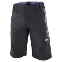 EVOC Shorts EVOC Shorts