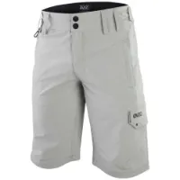 EVOC Shorts EVOC Shorts