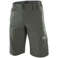 EVOC Shorts EVOC Shorts