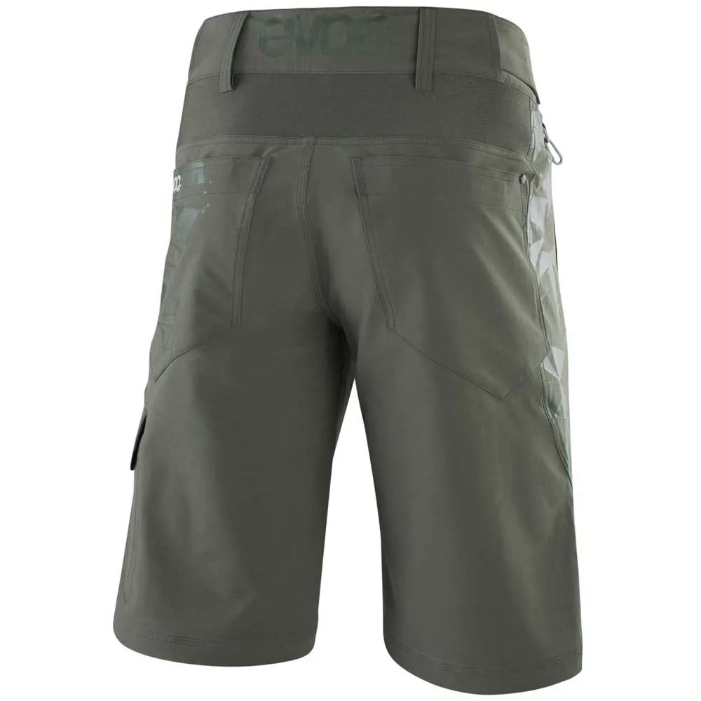 EVOC Shorts EVOC Shorts