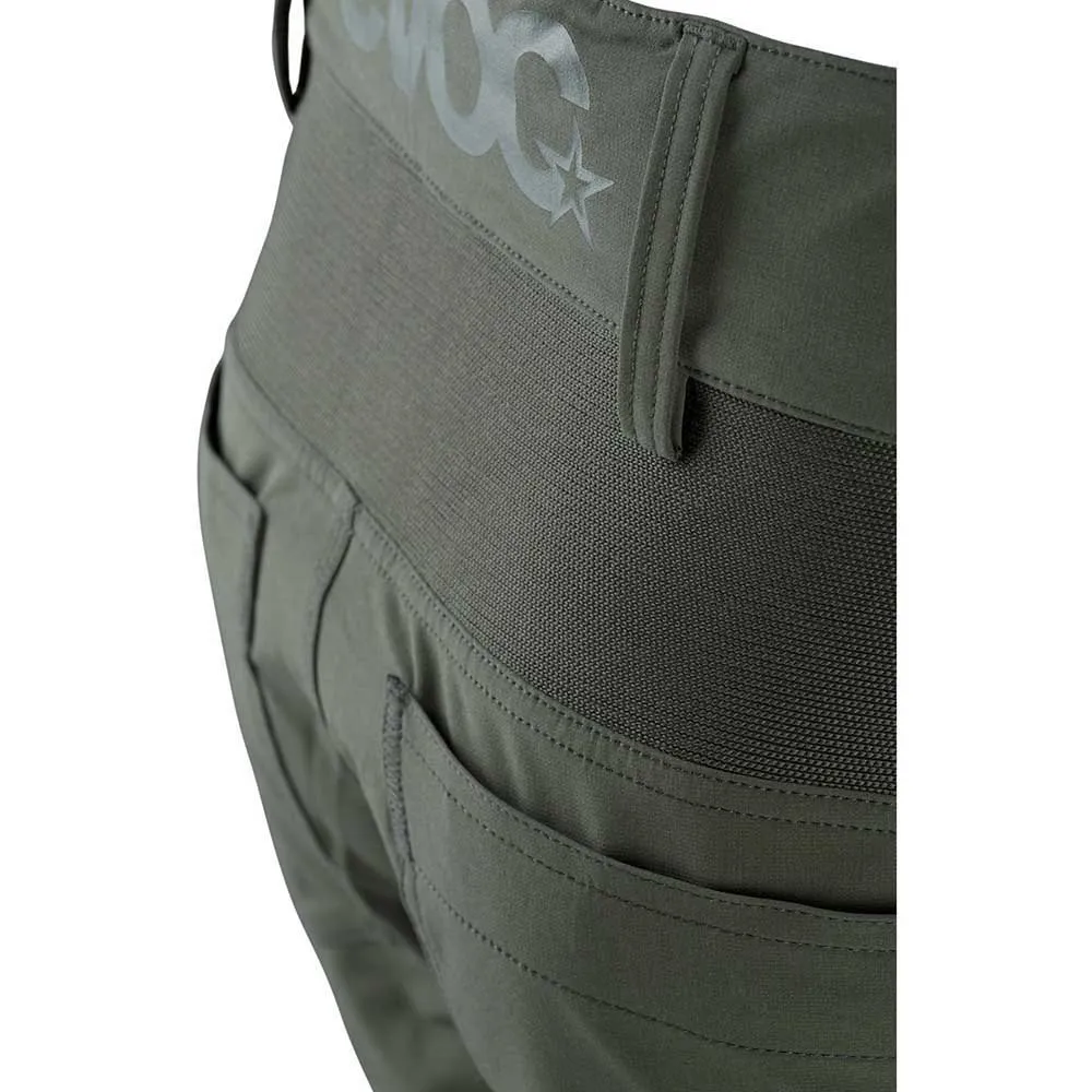 EVOC Shorts EVOC Shorts