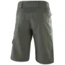 EVOC Shorts