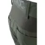 EVOC Shorts