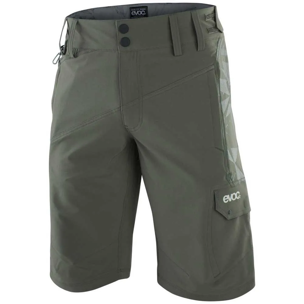 EVOC Shorts EVOC Shorts