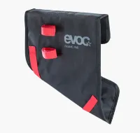 EVOC Skyddskåpa till Ram