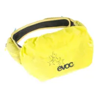 EVOC Sleeve Hip Pack Regnskydd