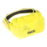 EVOC Sleeve Hip Pack Regnskydd, Yellow, One Size