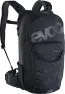 EVOC Stage 12 Ryggsäck