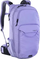 EVOC Stage 12 Ryggsäck